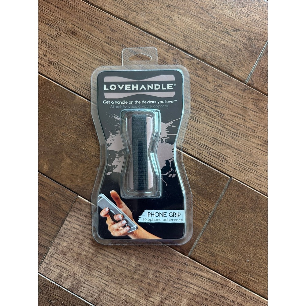 smoke free home